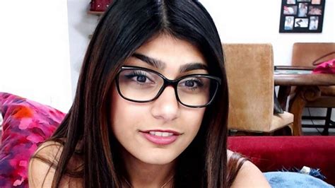 miakhalife porno|Mia Khalifa Mais recentes Porn Videos 